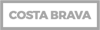 costa brava