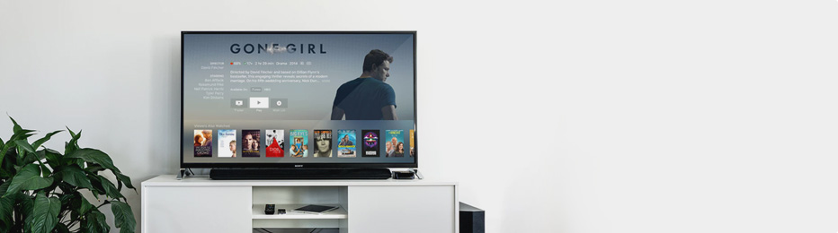 لوريم ايبسوم هو نموذج افتراضي يوضع في التصاميم