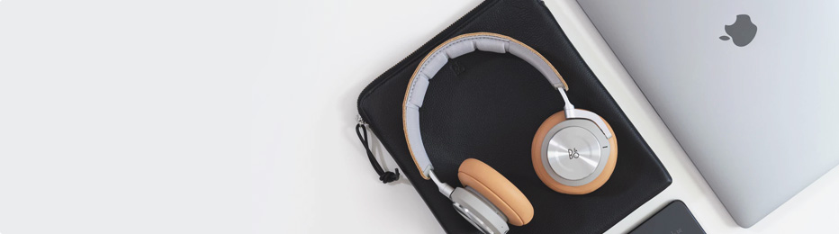 لوريم ايبسوم هو نموذج افتراضي يوضع في التصاميم